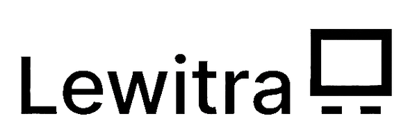 Lewitra